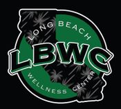 Long Beach Wellness Center Delivery - Cerritos