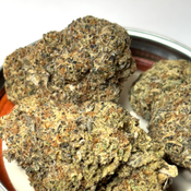 $110 Oz — Astro Cake (New)  thumbnail 2
