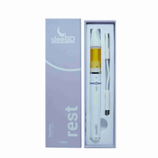 SleeBD – Disposable Pen (Full Spectrum CBD) thumbnail 3