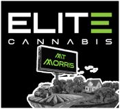 Elite Cannabis - Mt. Morris - Recreational & Medical