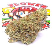 “AAAAA” Stinky Pink (SUPER LOUD)  thumbnail 1