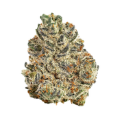 (INDICA) Death Star