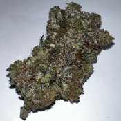 Pink Goo thumbnail 2