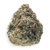 ( AAAA ) Khalifa Mints ( LSO ) 29% THC | $108/Oz