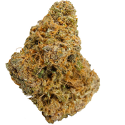BC (AAA+) LEMON DIESEL