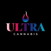 Ultra Cannabis - Recreational & Medical
