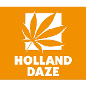 Holland Daze - 3226 Eglinton