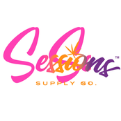 Sessions Supply Co.