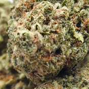 (NEW) Summer Vibe (On Sale $100/Oz) 🔥  thumbnail 4