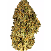 $45 Ounce Special  - Khalifa - 3 Ounces For $130 - Special offer