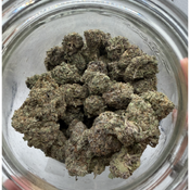 !$100/oz Cartel Candy thumbnail 2