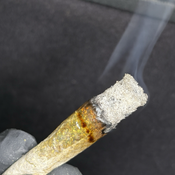 !$200/oz Pink Gorilla  thumbnail 3