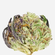 (28) - BC Pink Kush Indica⛽| 4Oz Bulk Deal for $200