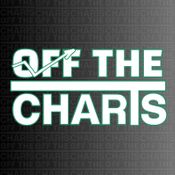 Off the Charts - Sacramento