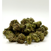 $250 QP - Popcorn Pink Tyson (OUNCE DEAL)
