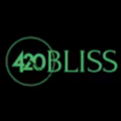 420 Bliss - Troy