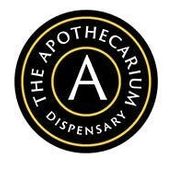 The Apothecarium Dispensary - Cumberland, MD