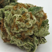 (NEW) Emerald Cookies 🍪 On Sale $70/Oz 2oz for $120 4oz for $220🔥!!  thumbnail 4