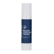 Releaf Cooling Cream