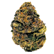 MONSTER CAKE thumbnail 1