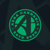 Aura Cannabis Co - Fall River