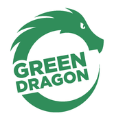 Green Dragon Fort Collins - College Ave.