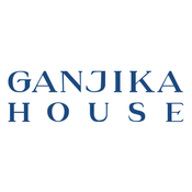 Ganjika House - Queen Street
