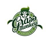 Grass Monkey Cannabis Company