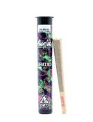[Alien Labs] Pre-Roll - 1g - Gemini