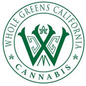 Whole Greens California
