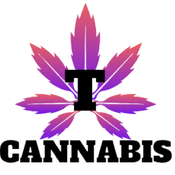 T Cannabis - Wawa