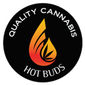 HOT BUDS