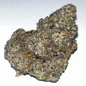 Wedding Cake thumbnail 2