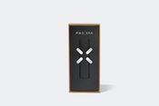 PAX Era - Black