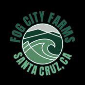 Fog City Farms