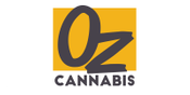 OZ CANNABIS