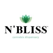 N’Bliss Cannabis | Festus