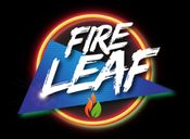 Fire Leaf Dispensary - Stockyard