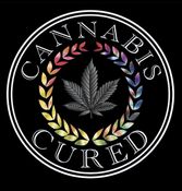 Cannabis Cured - Eliot