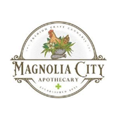 Magnolia City Apothecary