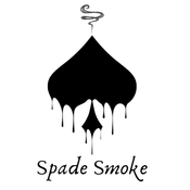 Spade Smoke