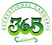 365 Recreational Cannabis - Seattle
