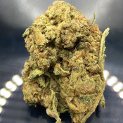 *NEW* Columbia Gold