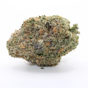 Ice Cream Cake - AAAA