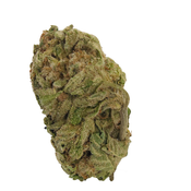 BC (AAA) HINDU KUSH ( thumbnail 3