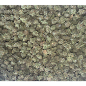 PEANUT BUTTER BREATH $60 OZ 2FOR$110 4FOR210 thumbnail 3