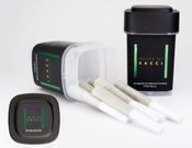 Airmail .5g Prerolls 7 Pack | House of Sacci