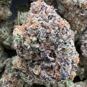 PEANUT BUTTER AAAA  $100/oz SALE DAYS!!!