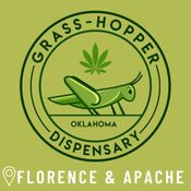 GrassHopper Dispensary