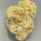 * NEW *  Fryday Kush